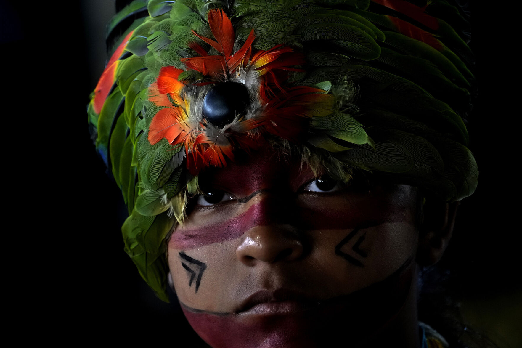 Pictures of the Week-Global-Photo Gallery